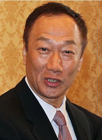 Terry_Gou