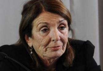 X-xristodoulopoulou_768810560