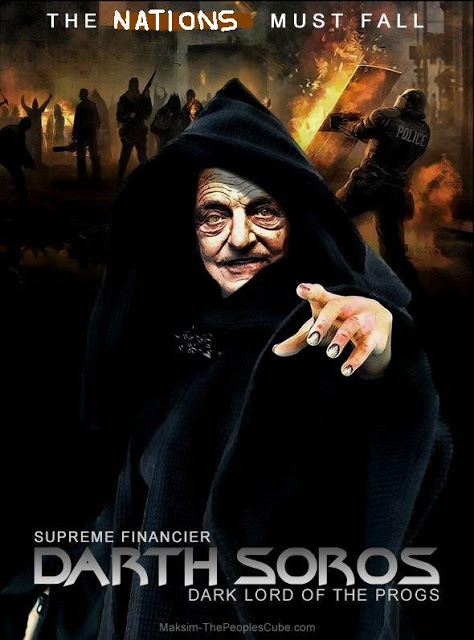 darth20soros