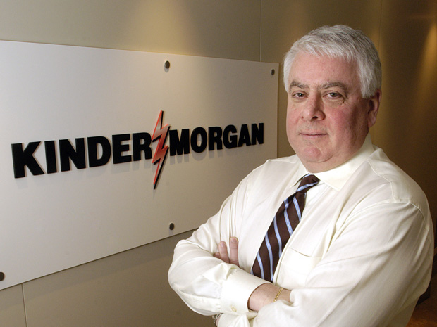 ian-anderosn