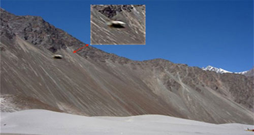 kongka-la-pass-ufo-1