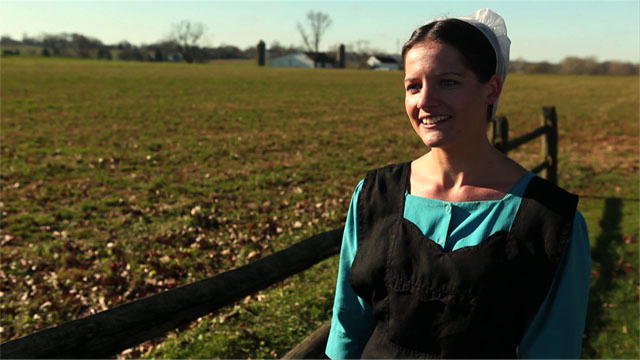 134642119580313775300702197_Mennonite_Vs_English