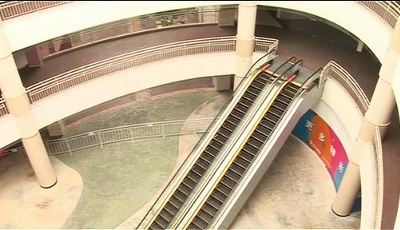 20110320_DL_TW_Chinas_Ghost_Cities