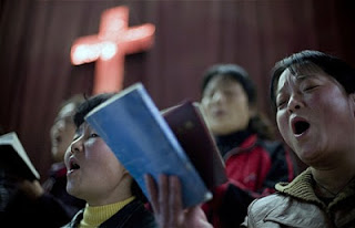 china_1792097c