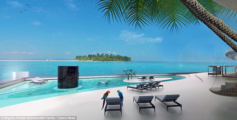 2CA24B1D00000578-3244528-Luxury_Around_the_complex_residents_will_find_all_the_amenities_-a-6_1442962302661