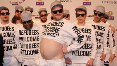 deichkind162_v-TeaserAufmacher