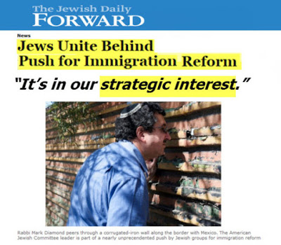 forward-immigration-jewshighlight