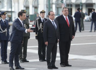 stis-1700-sto-el-benizelos-o-fransoua-olant_16.w_l-330x242